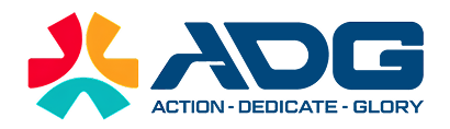 ADG